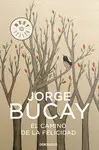 Camino de la Felicidad,El Dbbs