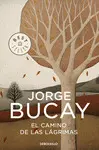 Camino de las Lagrimas,El Dbbs