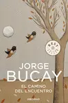 El Camino del Encuentro