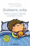 Duérmete Niño