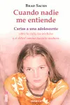 Cuando Nadie me Entiende