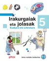 Irakurgaiak Eta Jolasak 5