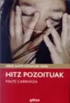 Hitz Pozoituak