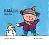 Katalin Neguan