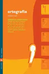 Ortografia Koadernoak 5 -Lmh-