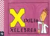 Hizkirimiri - X - Xixilio Xelebrea
