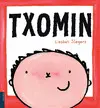 Txomin Albuma