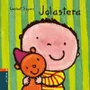 Jolastera