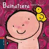Bainatzera
