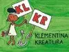Hizkirimiri - 29 - Klementina Kreatura