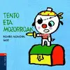 Tento Eta Mozorroak