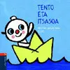Tento Eta Itsasoa