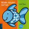 Begira Nolako Isatsak