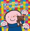 Txominen Sentimenduak