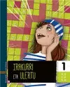 Irakurri Eta Ulertu 1