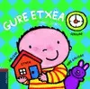 Gure Etxea
