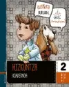Hizkuntza Koadernoa 2
