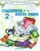 Cuaderno Ratita Sabia 2(May. )