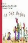 Los Derechos del Niño la Caja Mágica 2