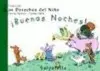 ¡Buenas Noches!