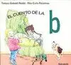 Cuentos Letras B