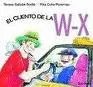 Cuentos Letras W-X