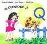 Cuentos Letras Q