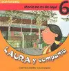 Laura y Compañia 6