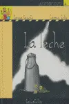 Queremos Saber 4- Leche