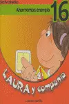 Laura y Compañia 16