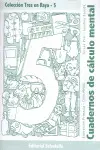 Tres en Raya 5