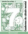 Tres en Raya 7