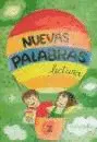 Nuevas Palabras, Lectura 2