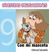 Nuestras Obligaciones con mi Mascota