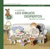 El Cuento de los Dibujos Despiertos