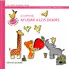 El Cuento de Ayudar a los Demás