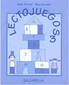 Lectojuegos 3