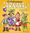 Celebramos Carnaval