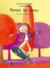 Pensar las Cosas (Rústica)