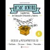 Deseos y Pensamientos (I)