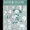 Matejuegos 6