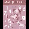 Matejuegos 8