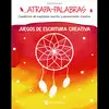 Atrapa-Palabras 6