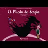 El Miedo de Sergio