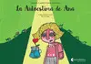 La Autoestima de Ana