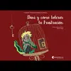Dani y Cómo Tolerar la Frustración