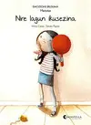 Nire Lagun Ikusezina (Heriotza)