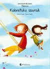 Koloretako Izarrak (Alaitasuna)