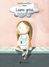 Laino Grisa (Kezka)