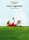 Lasai Nagoenean (Lasaitasuna)